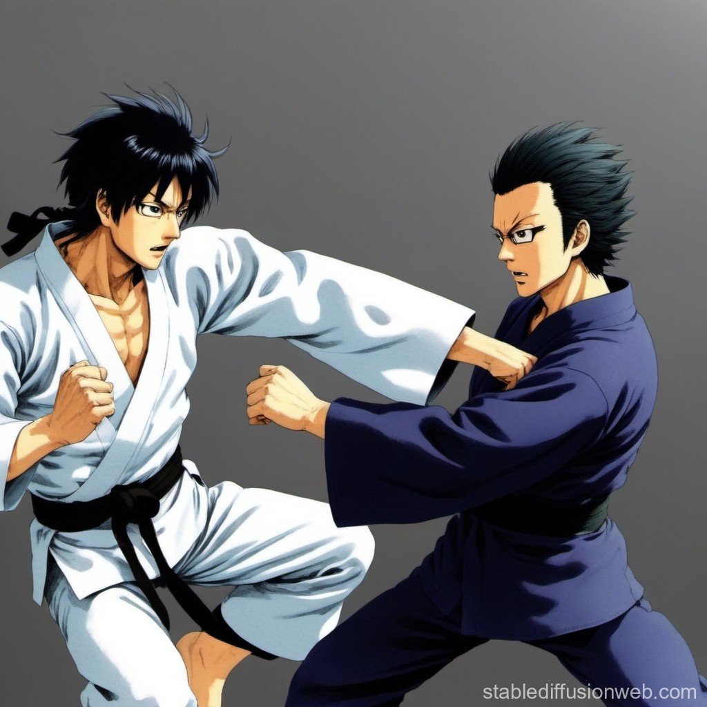 Satoru Gojo vs Kyojuro Rengoku Who Wins This Anime Fight?
